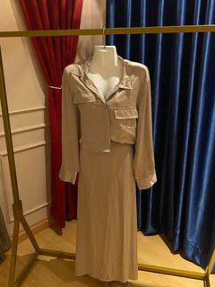 (Category: ) located in . Submitted by vintageshours (Listing ID 1350782560, Image 1). Description: .