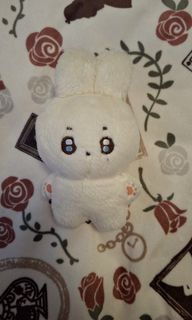 （分類：）位於 。 由 yuewoo 提交（商品編號 1350772371，圖片 1）。簡介： 。