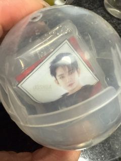 （分類：）位於 。 由 hellomay22870 提交（商品編號 1350801889，圖片 1）。簡介： 。