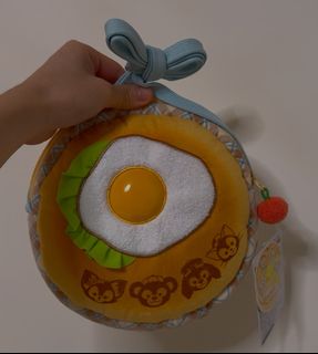 （分類：）位於 。 由 xswyyyy 提交（商品編號 1350866742，圖片 1）。簡介： 。