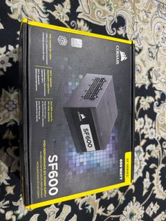 (Category: ) located in . Submitted by muhdafhamkadir16 (Listing ID 1350730365, Image 1). Description: .