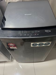 (Category: ) located in . Submitted by afiqsp (Listing ID 1350814765, Image 1). Description: .