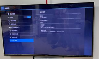 （分類：）位於 。 由 bee5467 提交（商品編號 1350814994，圖片 1）。簡介： 。