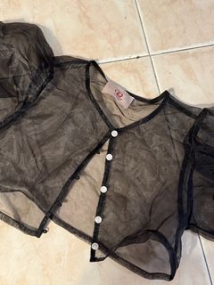 (Category: ) located in . Submitted by britneyspears101 (Listing ID 1350874033, Image 1). Description: .