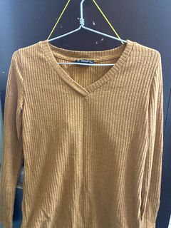 （分類：）位於 。 由 twi087 提交（商品編號 1350804393，圖片 1）。簡介： 。
