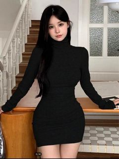 由 qxonww (刊登 ID 1350736281，圖片 1) 提交，位於 的 (類別：)，說明：。