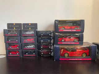 （分類：）位於 。 由 ronchan1998 提交（商品編號 1350804694，圖片 1）。簡介： 。