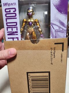 （分類：）位於 。 由 secrecyct 提交（商品編號 1350865898，圖片 1）。簡介： 。