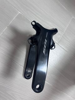 （分類：）位於 。 由 kichui99 提交（商品編號 1350856539，圖片 1）。簡介： 。