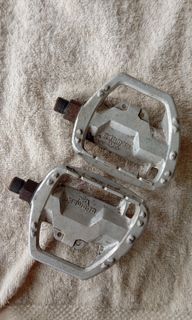 (Category: ) located in . Submitted by grillmaster (Listing ID 1350754191, Image 1). Description: .