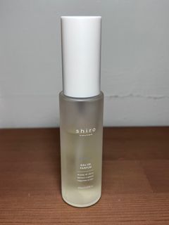 由 la_iii (刊登 ID 1350843783，圖片 1) 提交，位於 的 (類別：)，說明：。
