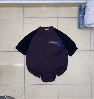 (Category: ) located in . Submitted by syaipwardrop (Listing ID 1350892354, Image 1). Description: .