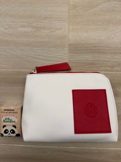 （分類：）位於 。 由 teddyteddyy 提交（商品編號 1350826463，圖片 1）。簡介： 。
