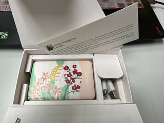 （分類：）位於 。 由 sw825 提交（商品編號 1350763898，圖片 1）。簡介： 。