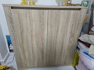 (Category: ) located in . Submitted by tusky (Listing ID 1350847294, Image 1). Description: .