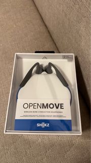（分類：）位於 。 由 mim_ng 提交（商品編號 1350826954，圖片 1）。簡介： 。