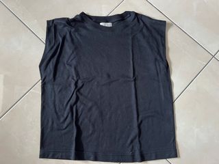 (Kategori: ) berada di . Dikirim oleh classydys (ID iklan 1350876753, Gambar 1). Deskripsi: .