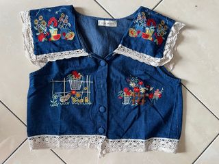 (Kategori: ) berada di . Dikirim oleh classydys (ID iklan 1350875038, Gambar 1). Deskripsi: .