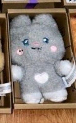 （分類：）位於 。 由 nomee10 提交（商品編號 1350750054，圖片 1）。簡介： 。