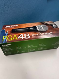 （分類：）位於 。 由 milomon11 提交（商品編號 1348847532，圖片 1）。簡介： 。