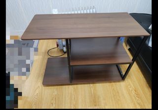 (Category: ) located in . Submitted by jd7726 (Listing ID 1350879097, Image 1). Description: .