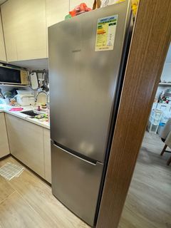 （分類：）位於 。 由 smvcc 提交（商品編號 1350754737，圖片 1）。簡介： 。