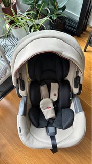（分類：）位於 。 由 rkhk1392 提交（商品編號 1350744954，圖片 1）。簡介： 。