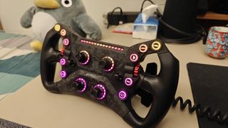 （分類：）位於 。 由 ltgg_121 提交（商品編號 1350754828，圖片 1）。簡介： 。