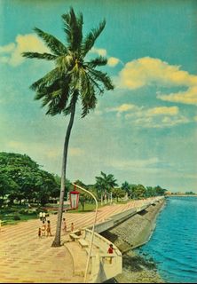 (Category: ) located in . Submitted by asia.stamps.2020 (Listing ID 1350720320, Image 1). Description: .