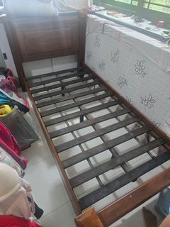 (Category: ) located in . Submitted by baba88888888 (Listing ID 1350771818, Image 1). Description: .