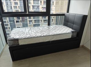 (Category: ) located in . Submitted by riisme (Listing ID 1350770763, Image 1). Description: .