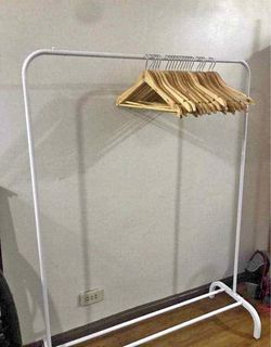 (Category: ) located in . Submitted by garagesale2000 (Listing ID 1350738891, Image 1). Description: .