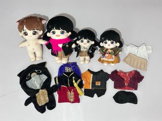 （分類：）位於 。 由 sunrise86 提交（商品編號 1350868613，圖片 1）。簡介： 。