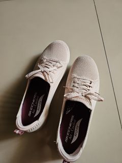 (Kategori: ) berada di . Dikirim oleh dtsib (ID iklan 1350777324, Gambar 1). Deskripsi: .