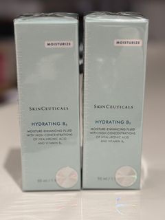 （分類：）位於 。 由 cforcyn 提交（商品編號 1350773812，圖片 1）。簡介： 。