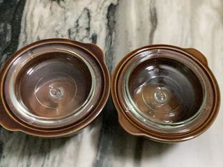 (Category: ) located in . Submitted by vastwhale.c261cd (Listing ID 1350894344, Image 1). Description: .