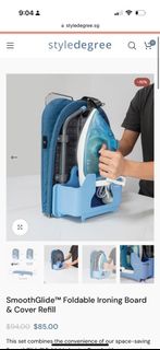 (Category: ) located in . Submitted by july_2017 (Listing ID 1350760685, Image 1). Description: .