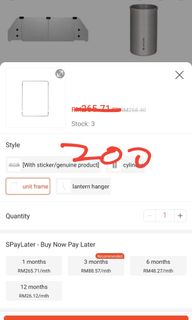 (Category: ) located in . Submitted by syeddani (Listing ID 1350728323, Image 1). Description: .