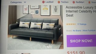 (Category: ) located in . Submitted by tata1981 (Listing ID 1350722455, Image 1). Description: .
