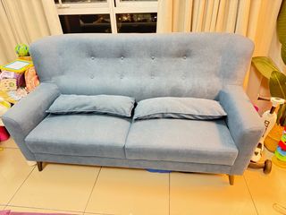 (Category: ) located in . Submitted by hafiz793 (Listing ID 1350845899, Image 1). Description: .