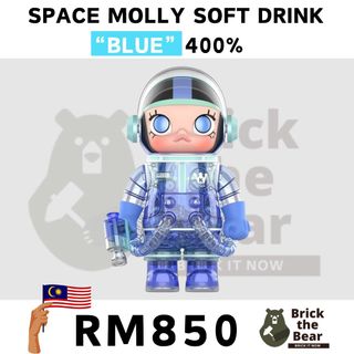 (Category: ) located in . Submitted by brickthebear_ (Listing ID 1350884808, Image 1). Description: .