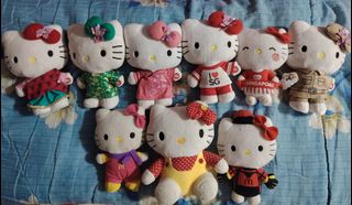 (Category: ) located in . Submitted by brightforest_13da5b (Listing ID 1350839476, Image 1). Description: .