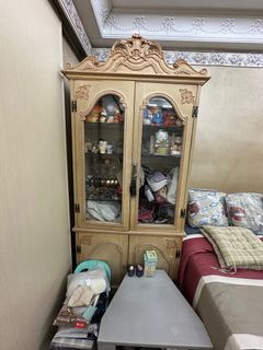 (Category: ) located in . Submitted by winterphoenix (Listing ID 1350833309, Image 1). Description: .