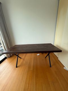 (Category: ) located in . Submitted by akumar89 (Listing ID 1350833516, Image 1). Description: .