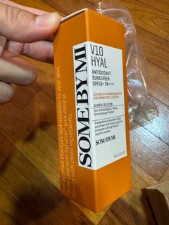 (Category: ) located in . Submitted by faen.c.sen (Listing ID 1350894975, Image 1). Description: .