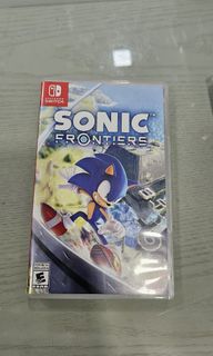 (Category: ) located in . Submitted by sonicraft7 (Listing ID 1350870249, Image 1). Description: .