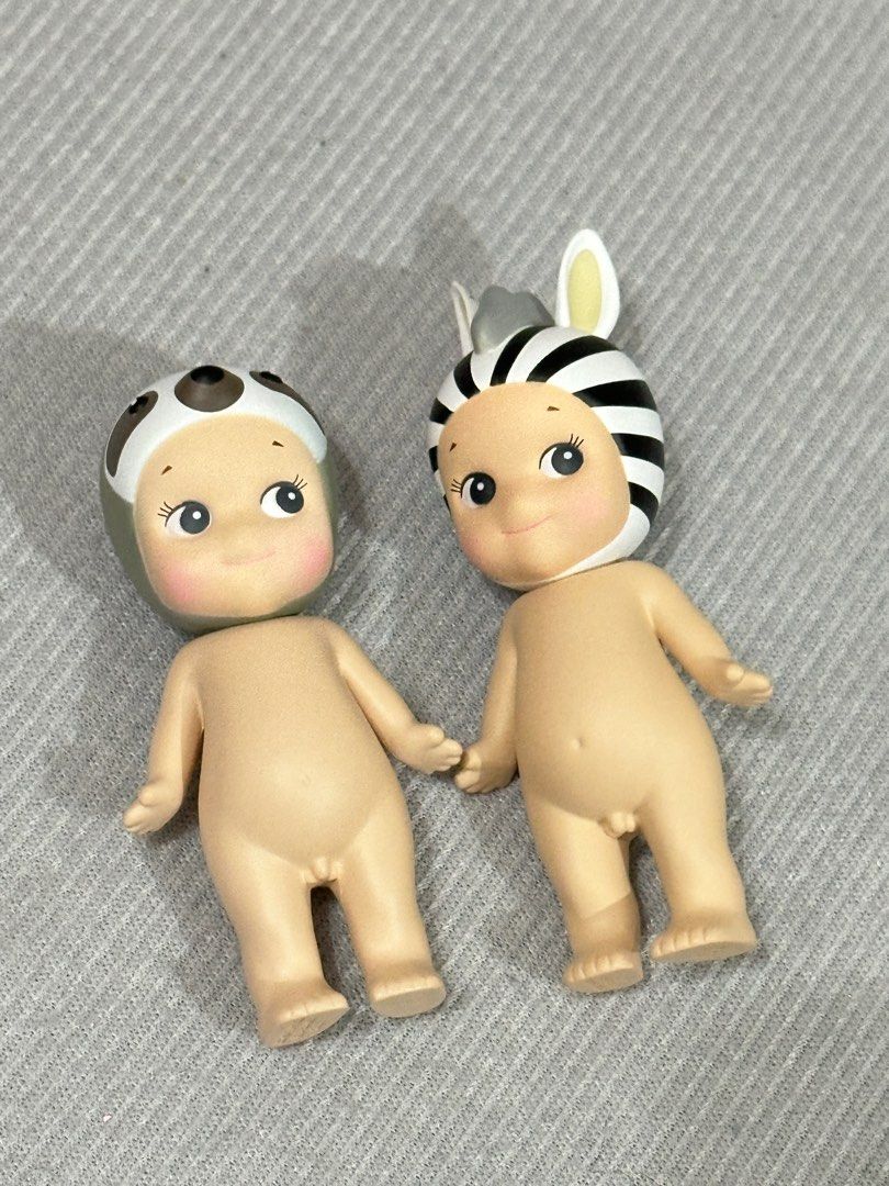 Sonny 300 EACH (Category: Vintage Collectibles) located in San Juan City. Submitted by babapccd (Listing ID 1350827788, Image 1). Description: .