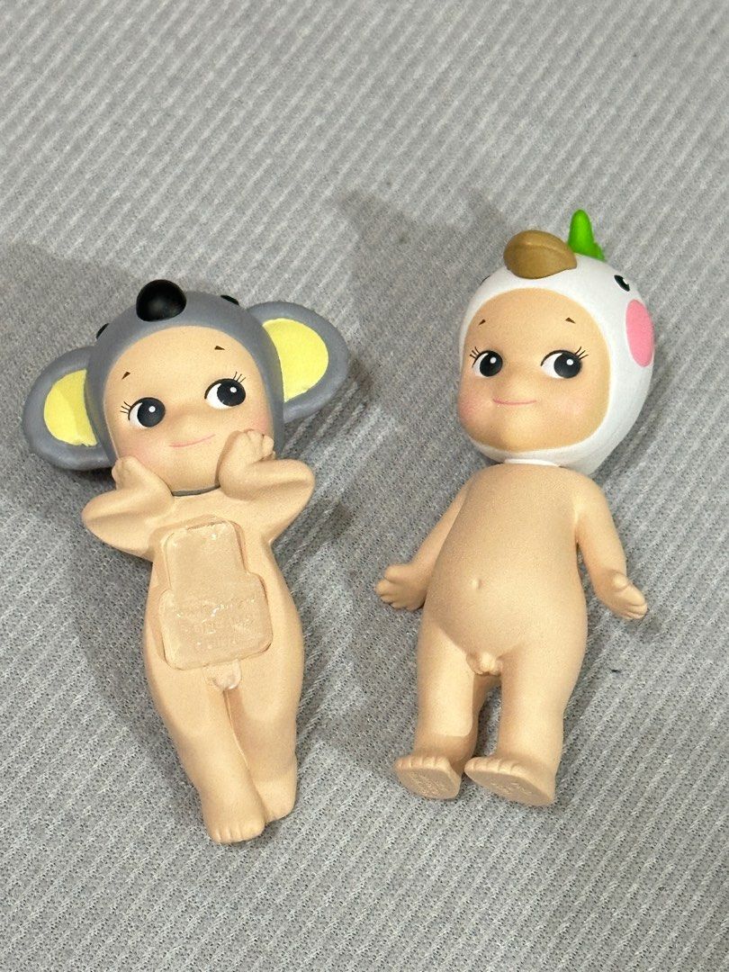 Sonny 300 EACH (Category: Vintage Collectibles) located in San Juan City. Submitted by babapccd (Listing ID 1350827788, Image 2). Description: .