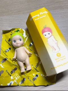 （分類：）位於 。 由 cathygloria 提交（商品編號 1343450778，圖片 1）。簡介： 。