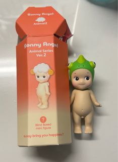 （分類：）位於 。 由 nameless0w0 提交（商品編號 1350805823，圖片 1）。簡介： 。